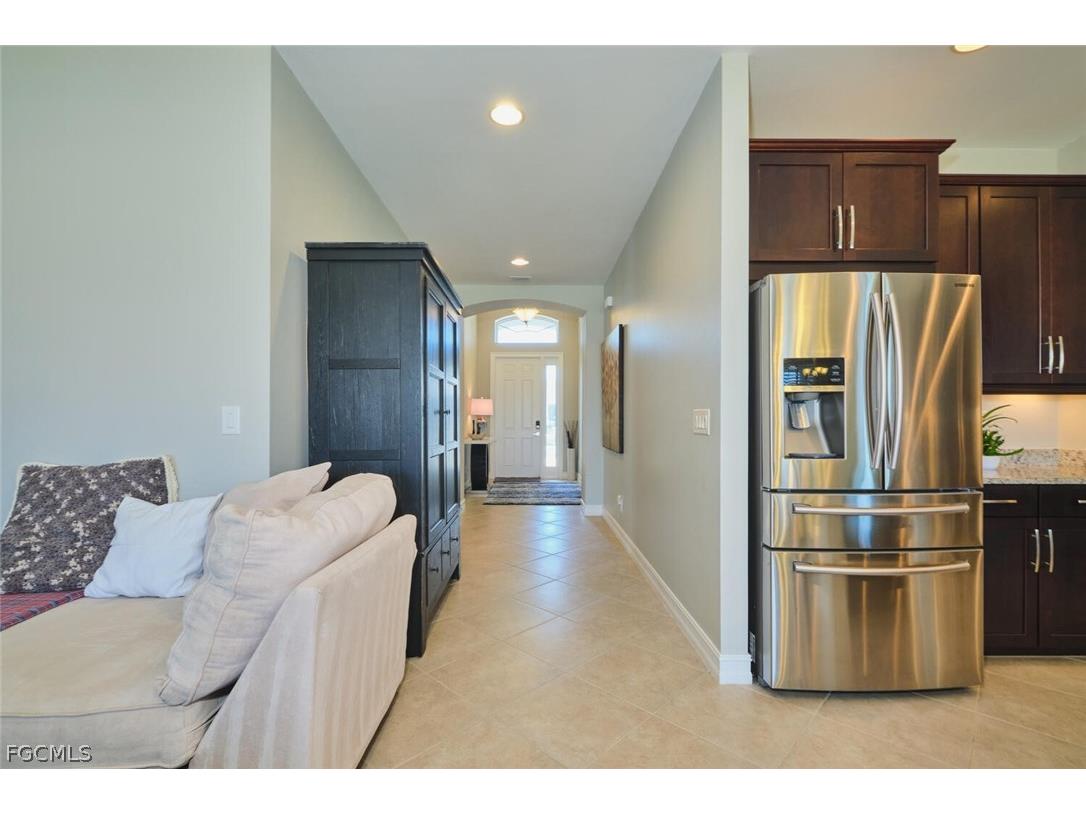 183 Destiny Circle Cape Coral FL 33990 2026012023 image4