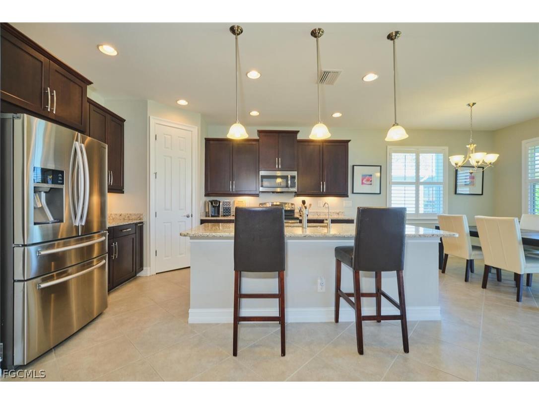 183 Destiny Circle Cape Coral FL 33990 2026012023 image5