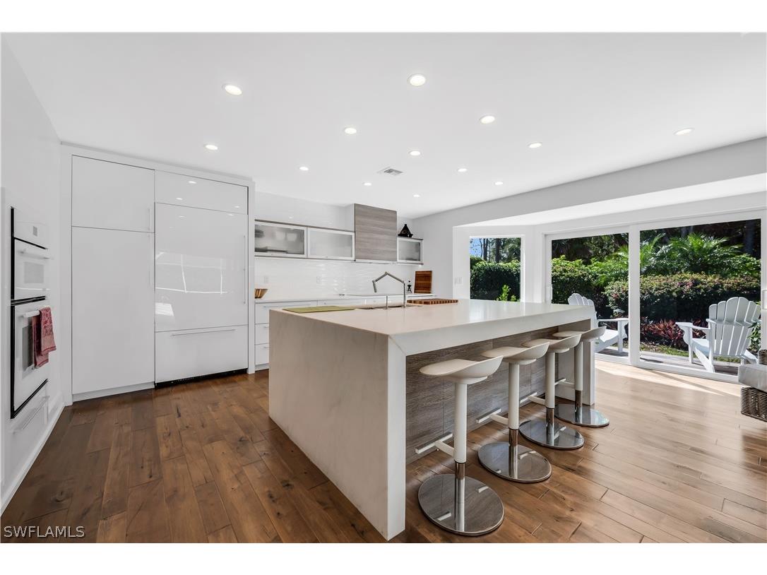 183 Edgemere Way S Naples FL 34105 226012261 image11