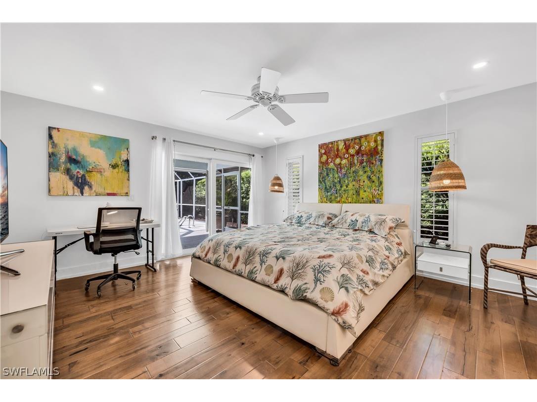 183 Edgemere Way S Naples FL 34105 226012261 image12