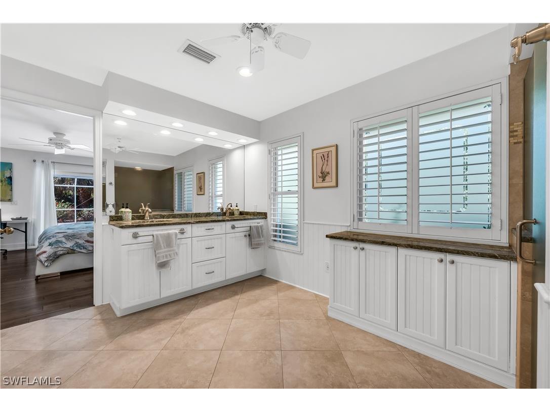 183 Edgemere Way S Naples FL 34105 226012261 image13