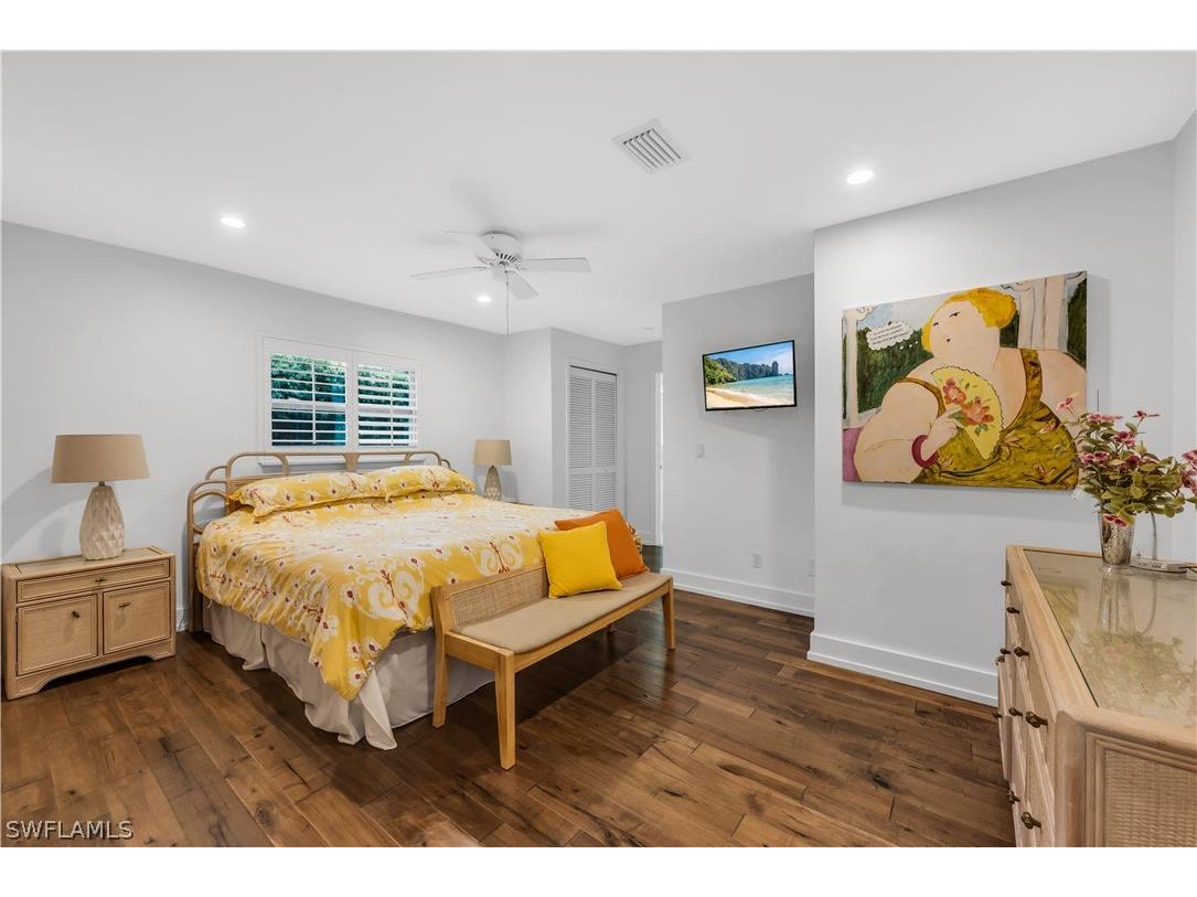 183 Edgemere Way S Naples FL 34105 226012261 image14