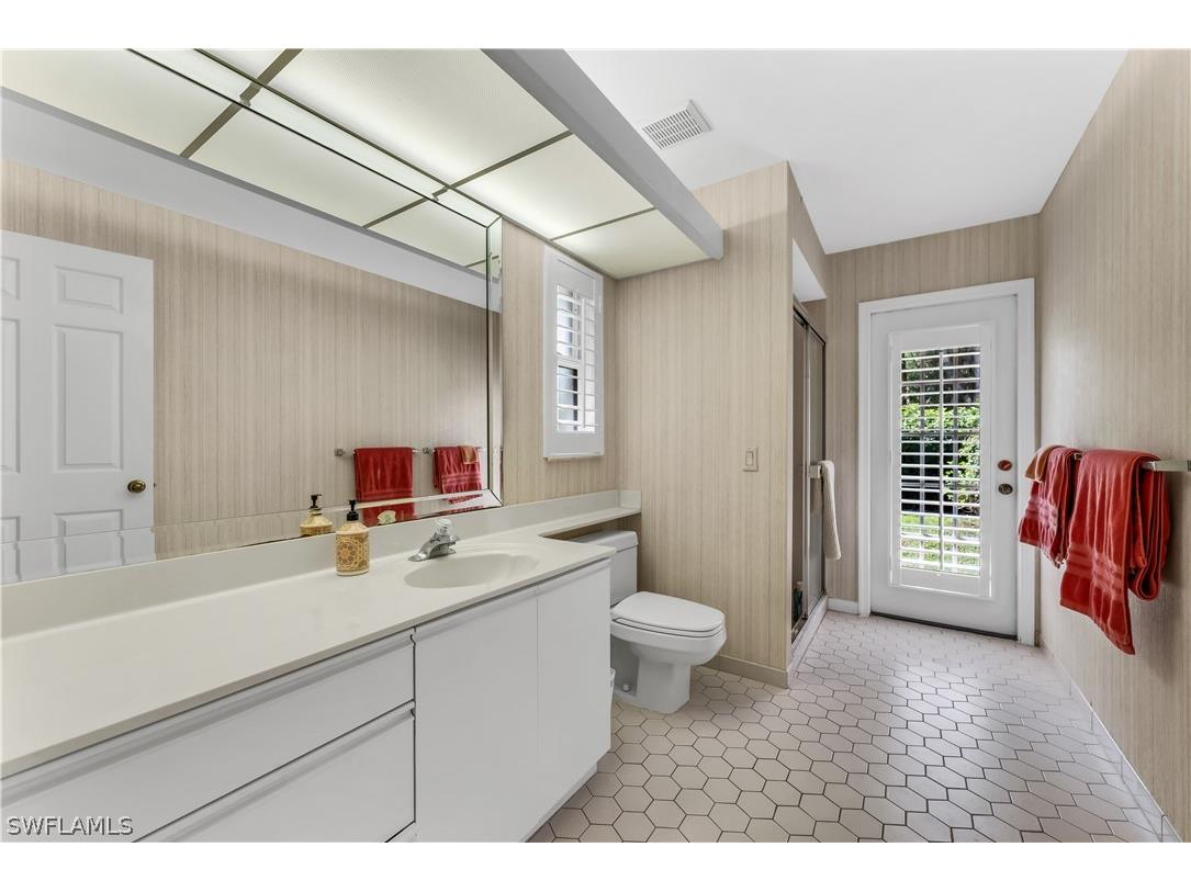 183 Edgemere Way S Naples FL 34105 226012261 image17