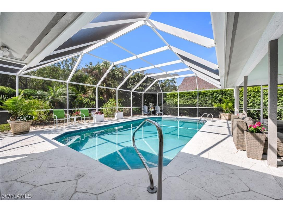 183 Edgemere Way S Naples FL 34105 226012261 image18