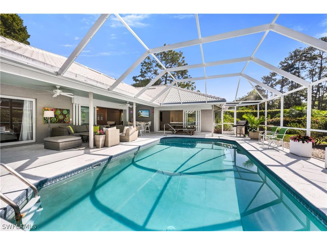 183 Edgemere Way S Naples FL 34105 226012261 image19