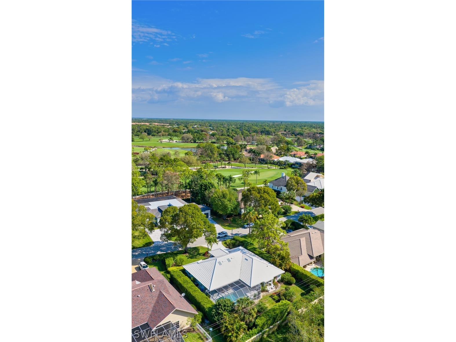 183 Edgemere Way S Naples FL 34105 226012261 image2