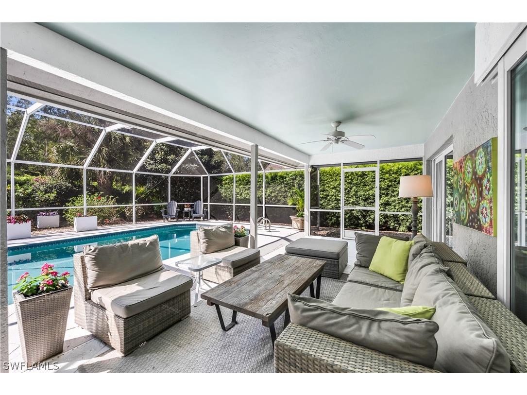 183 Edgemere Way S Naples FL 34105 226012261 image20