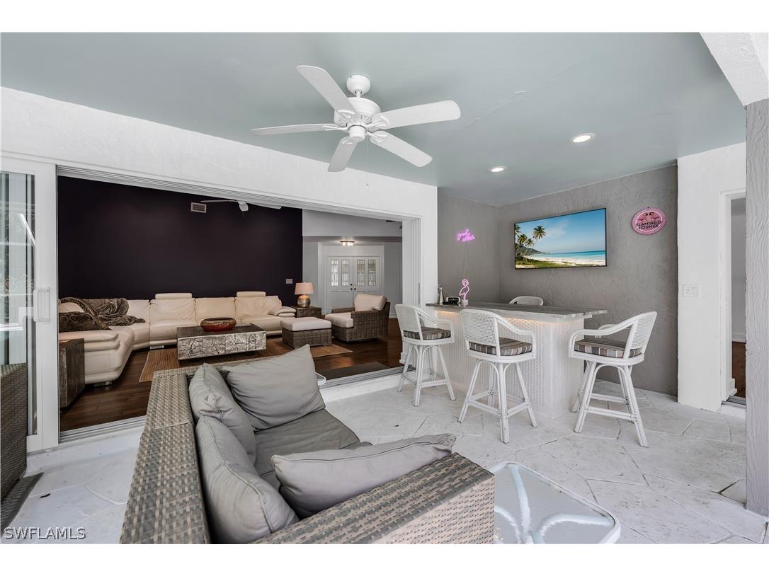 183 Edgemere Way S Naples FL 34105 226012261 image21