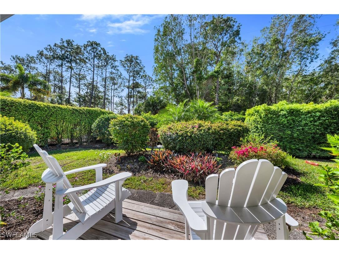 183 Edgemere Way S Naples FL 34105 226012261 image22