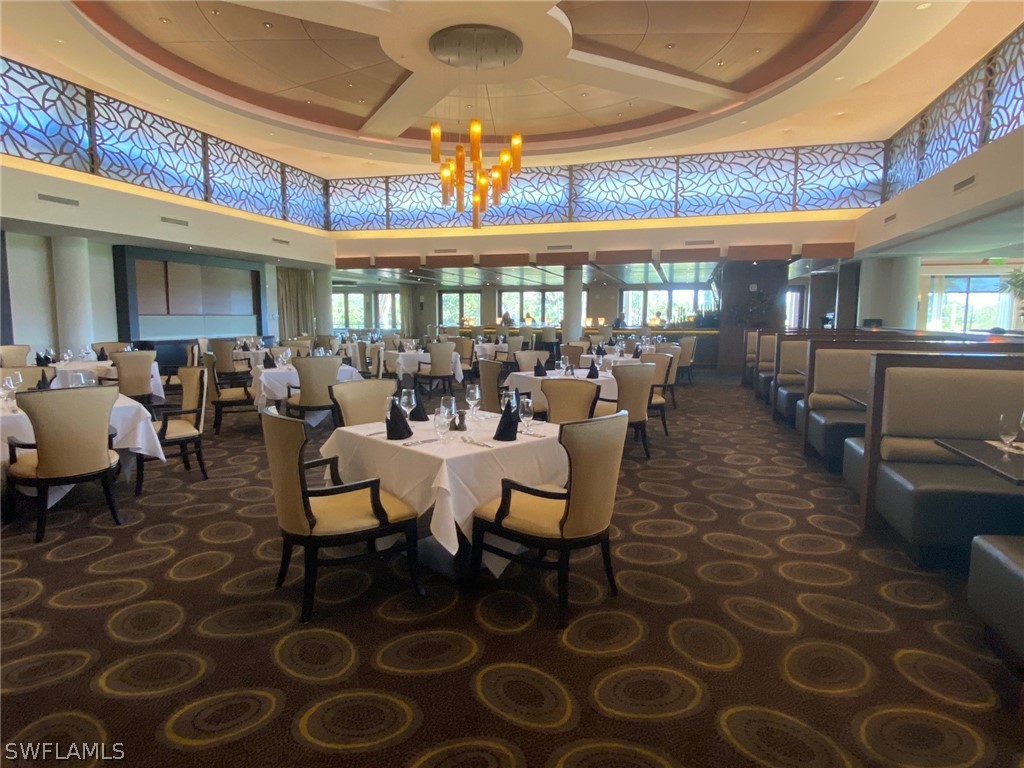 183 Edgemere Way S Naples FL 34105 226012261 image23