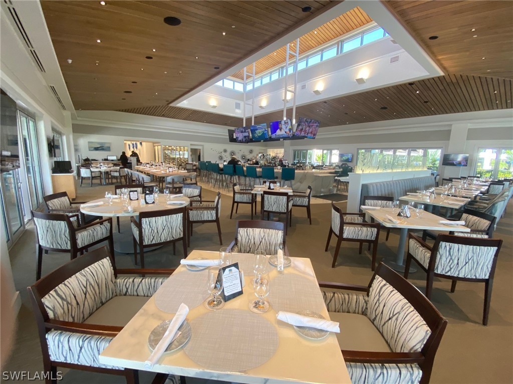 183 Edgemere Way S Naples FL 34105 226012261 image24