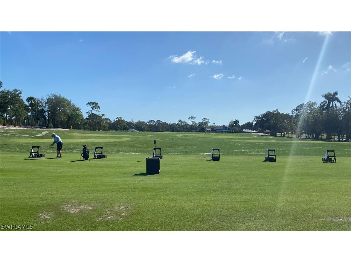 183 Edgemere Way S Naples FL 34105 226012261 image26