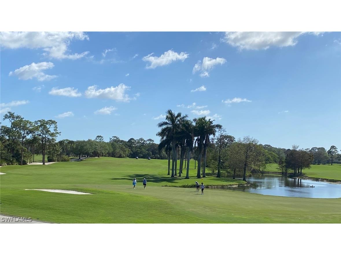 183 Edgemere Way S Naples FL 34105 226012261 image27