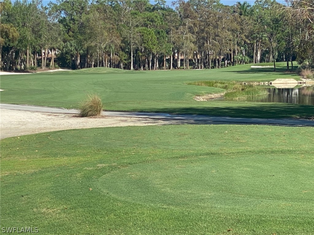 183 Edgemere Way S Naples FL 34105 226012261 image29