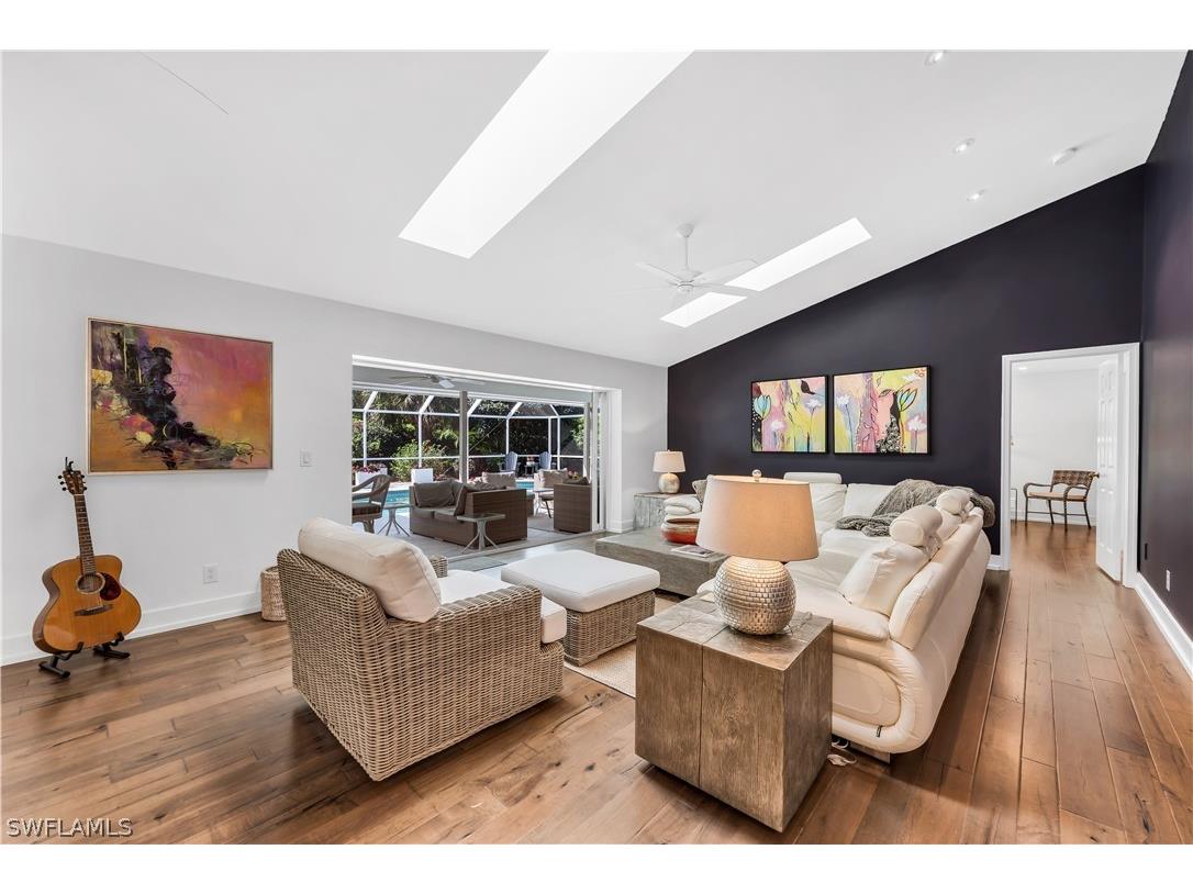 183 Edgemere Way S Naples FL 34105 226012261 image3