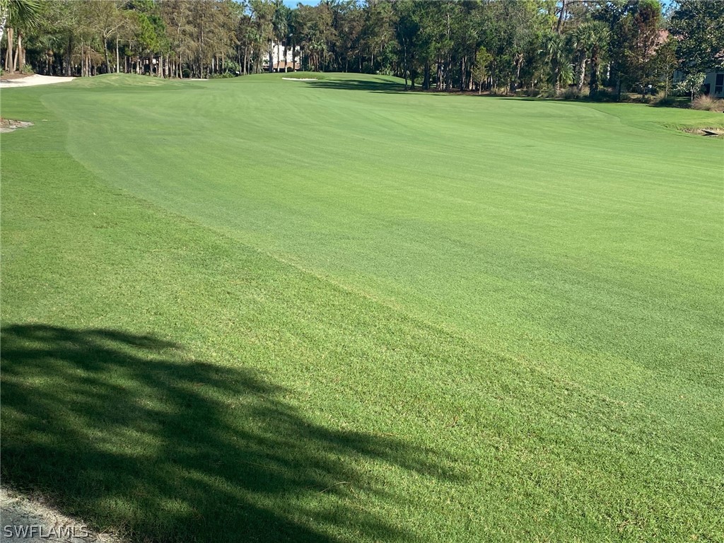 183 Edgemere Way S Naples FL 34105 226012261 image30