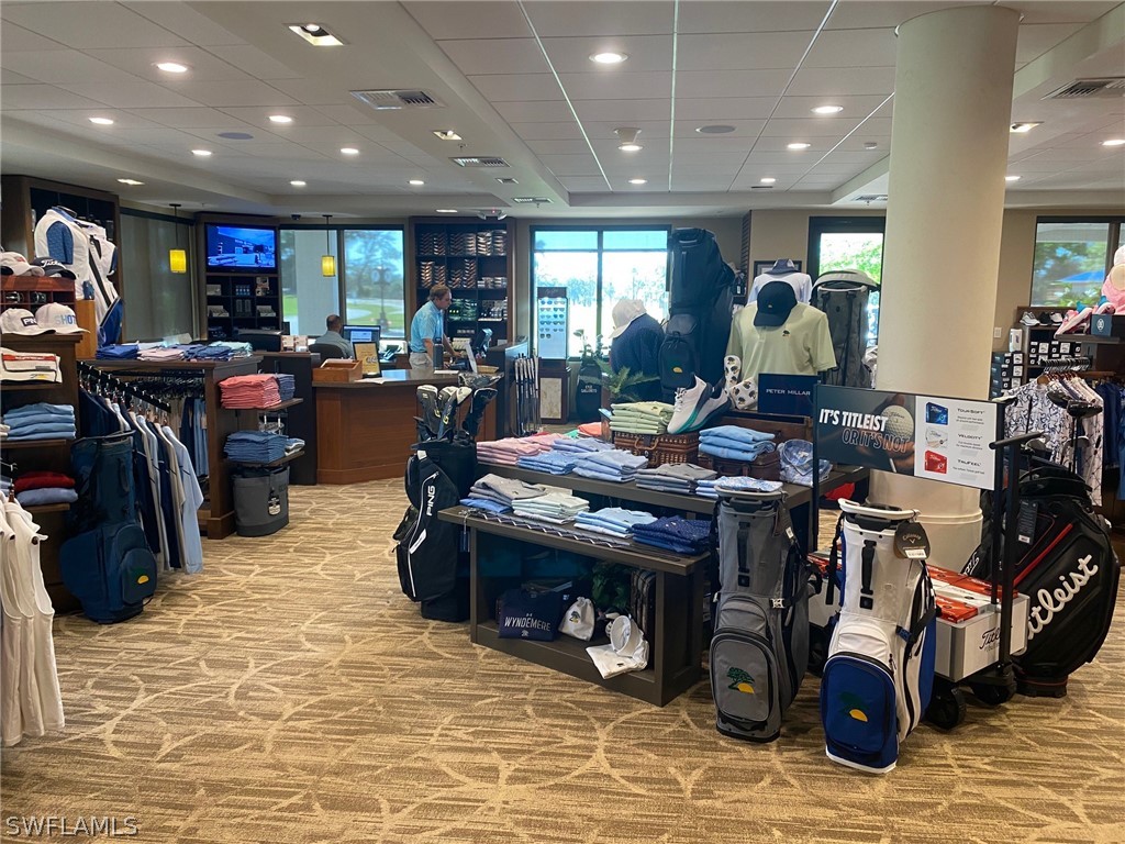 183 Edgemere Way S Naples FL 34105 226012261 image31