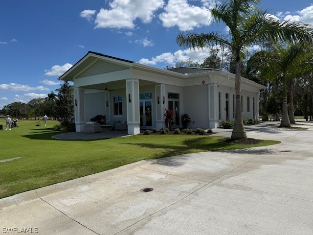 183 Edgemere Way S Naples FL 34105 226012261 image32