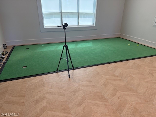 183 Edgemere Way S Naples FL 34105 226012261 image34