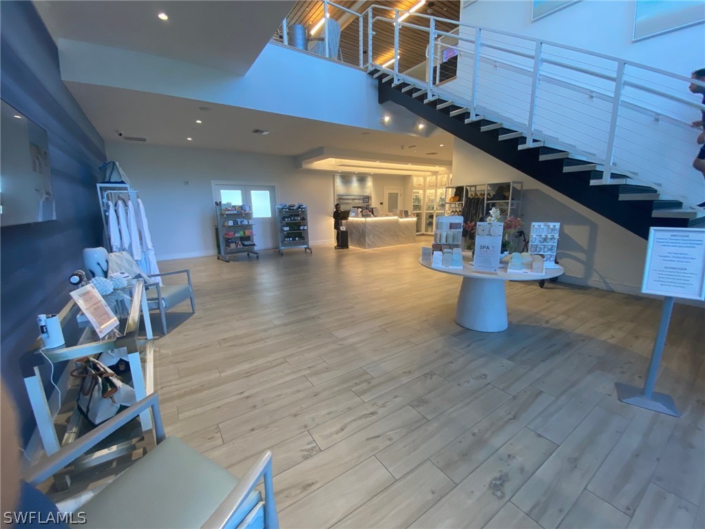 183 Edgemere Way S Naples FL 34105 226012261 image35