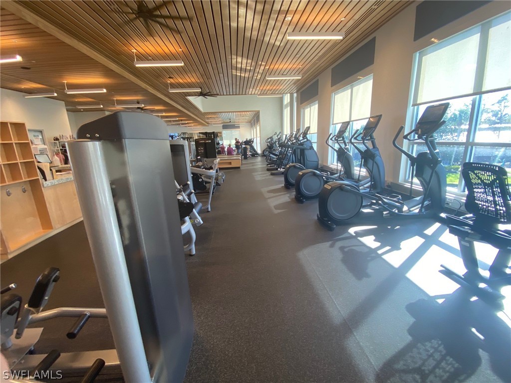 183 Edgemere Way S Naples FL 34105 226012261 image36