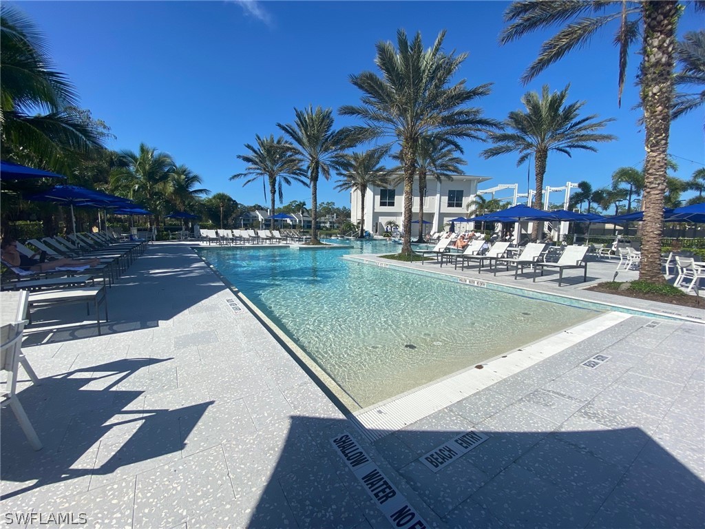 183 Edgemere Way S Naples FL 34105 226012261 image37