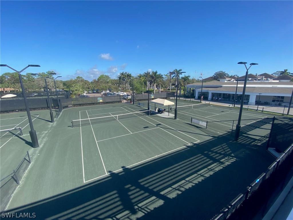 183 Edgemere Way S Naples FL 34105 226012261 image38