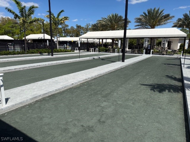 183 Edgemere Way S Naples FL 34105 226012261 image40