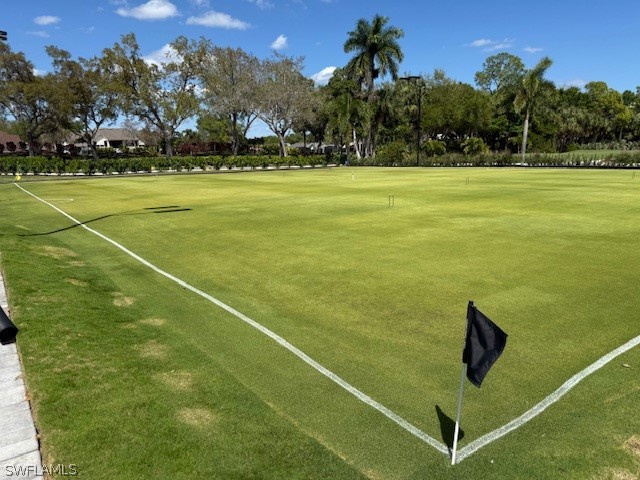 183 Edgemere Way S Naples FL 34105 226012261 image41