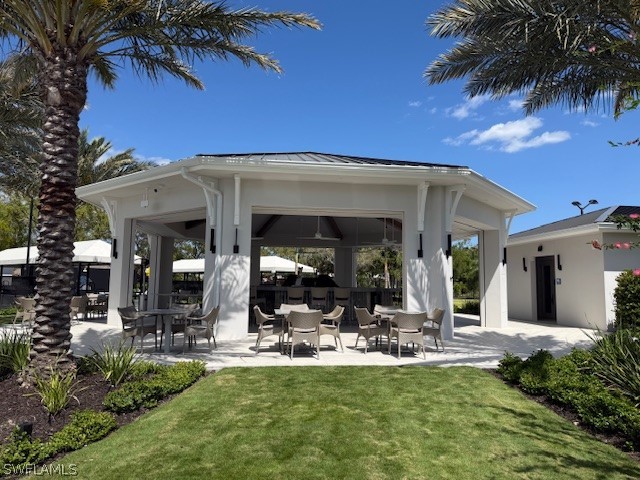 183 Edgemere Way S Naples FL 34105 226012261 image42