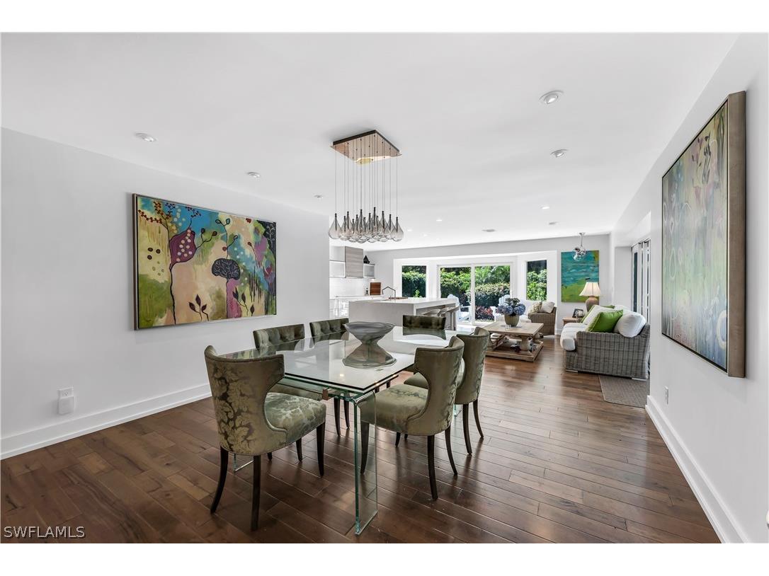 183 Edgemere Way S Naples FL 34105 226012261 image9