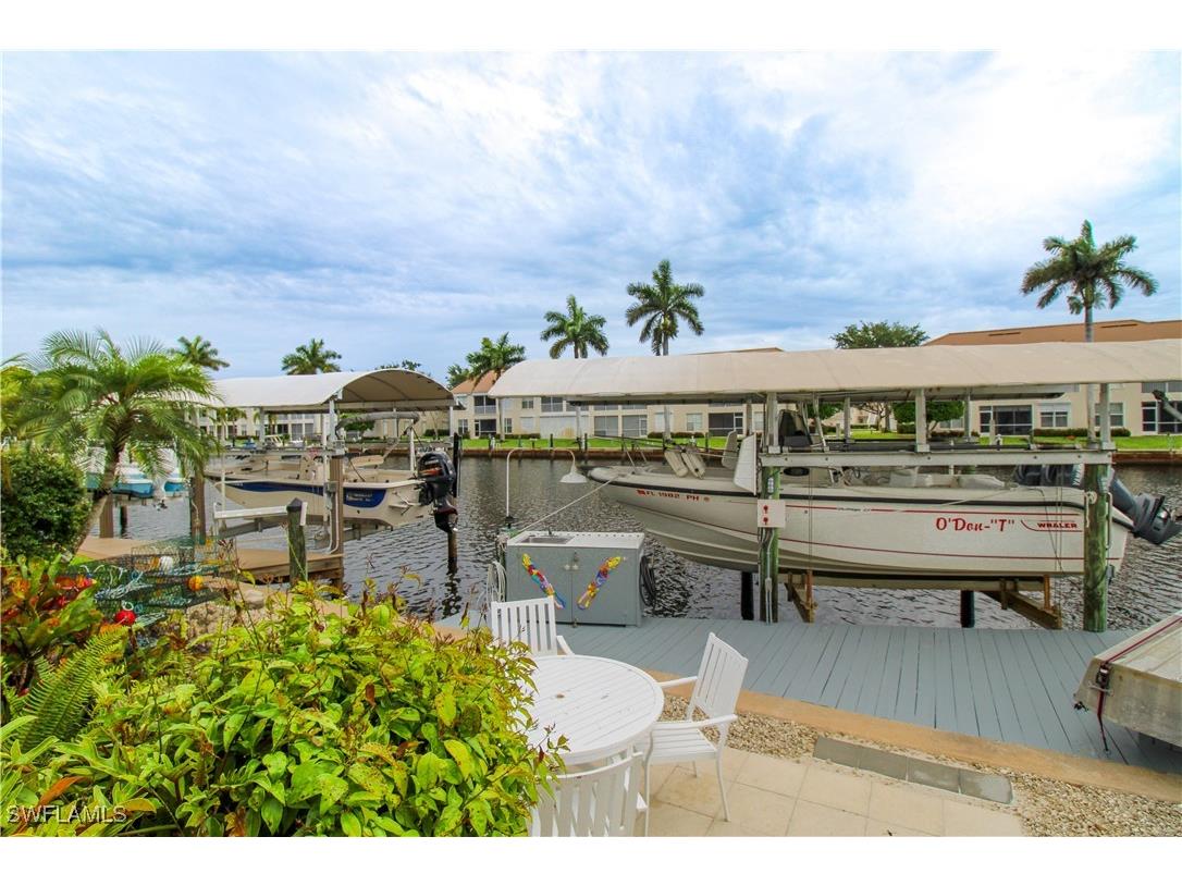 183 Eveningstar Cay Naples FL 34114 225050191 image1