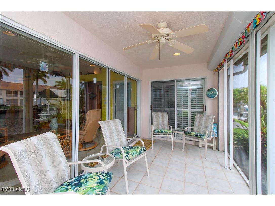 183 Eveningstar Cay Naples FL 34114 225050191 image10