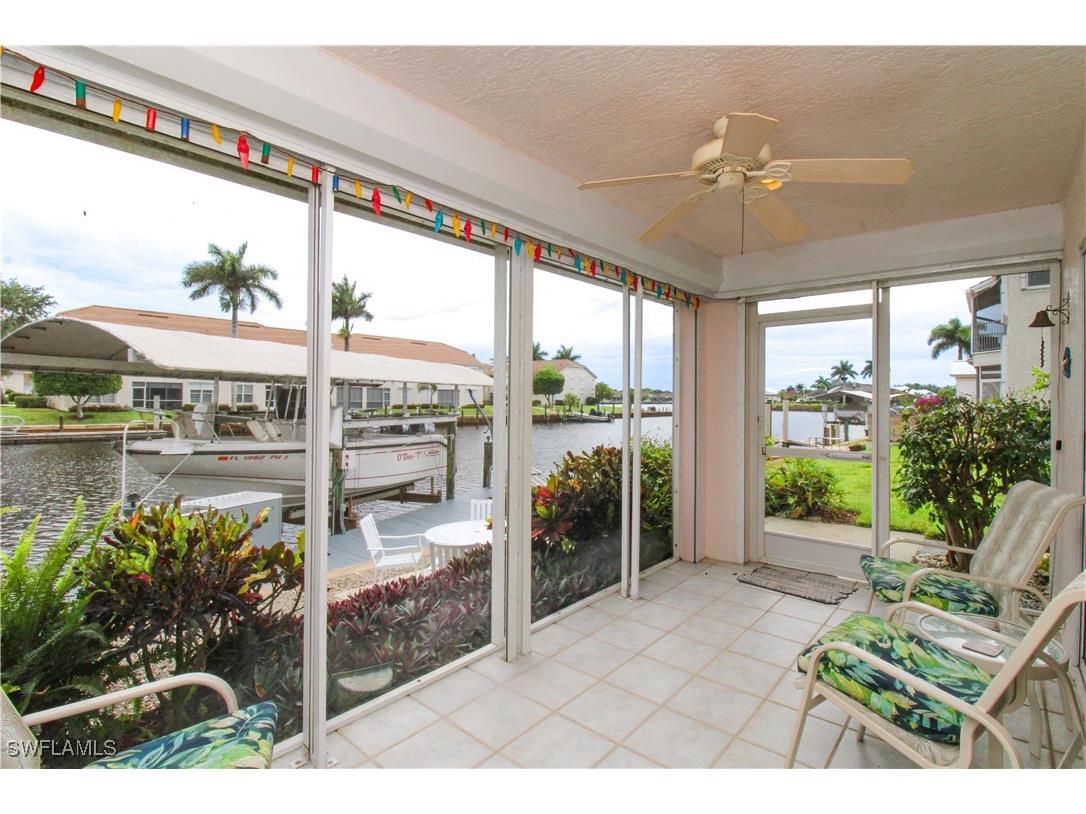 183 Eveningstar Cay Naples FL 34114 225050191 image11