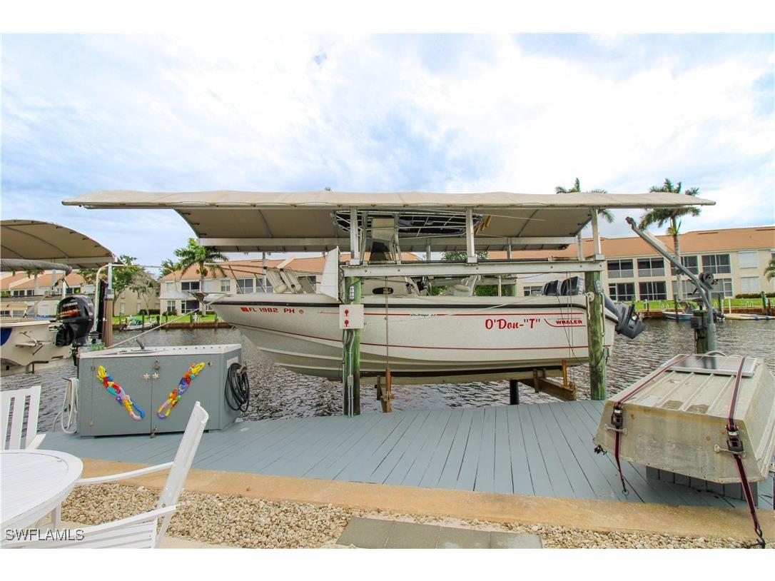 183 Eveningstar Cay Naples FL 34114 225050191 image12