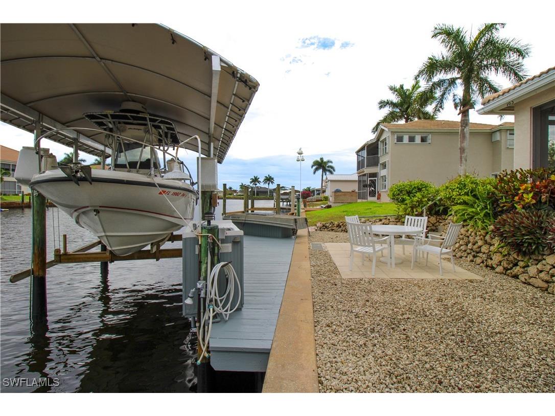 183 Eveningstar Cay Naples FL 34114 225050191 image13