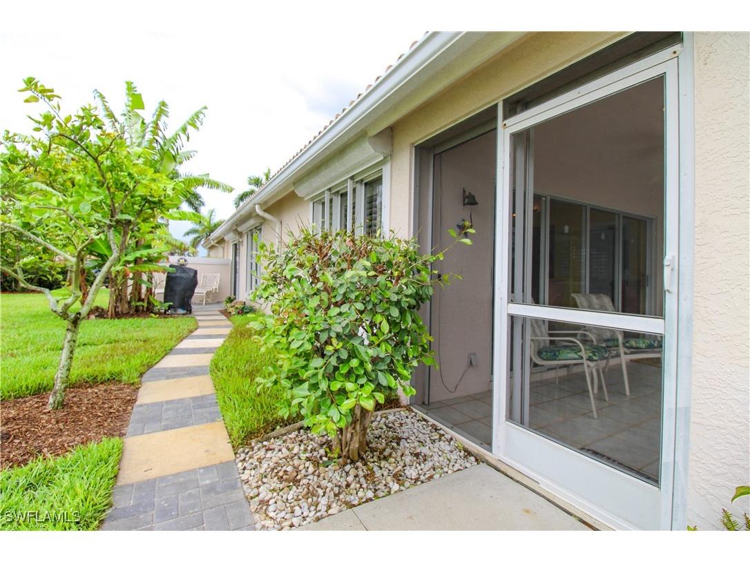 183 Eveningstar Cay Naples FL 34114 225050191 image14