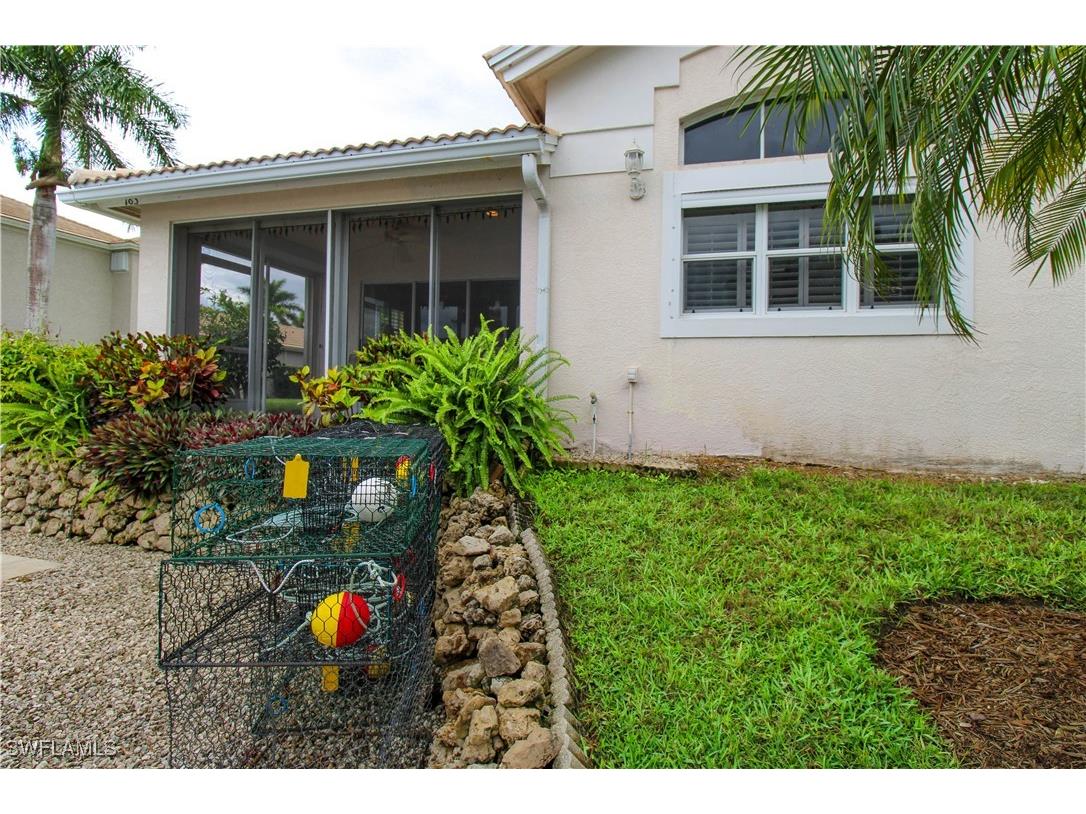 183 Eveningstar Cay Naples FL 34114 225050191 image15