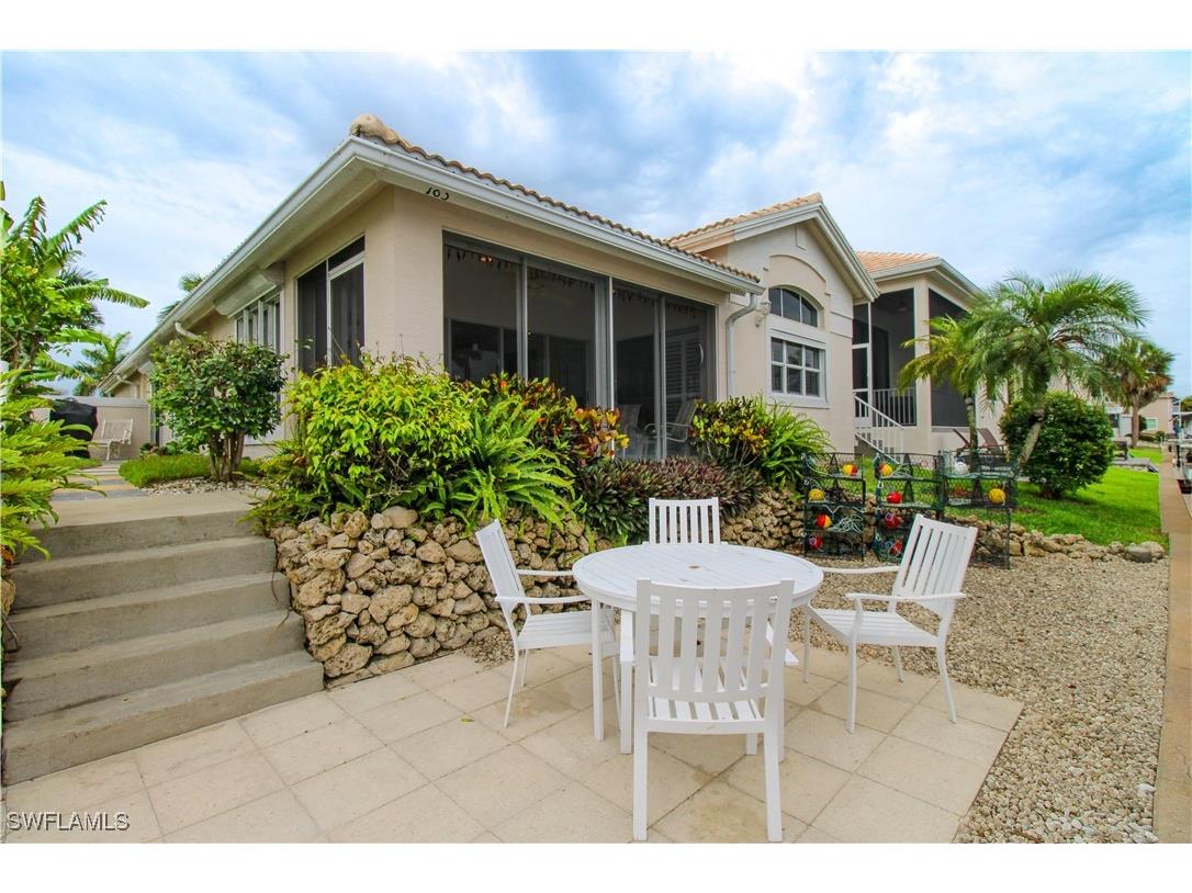 183 Eveningstar Cay Naples FL 34114 225050191 image16