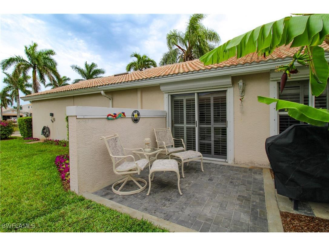 183 Eveningstar Cay Naples FL 34114 225050191 image17