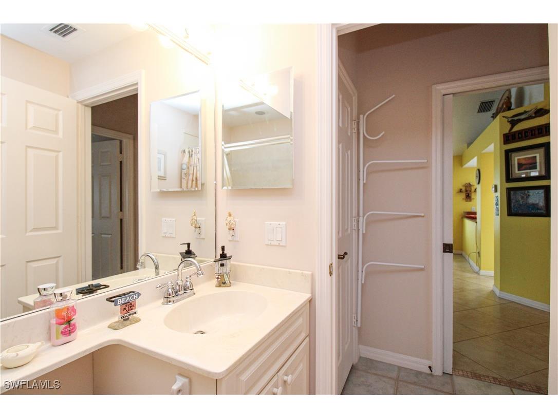 183 Eveningstar Cay Naples FL 34114 225050191 image18