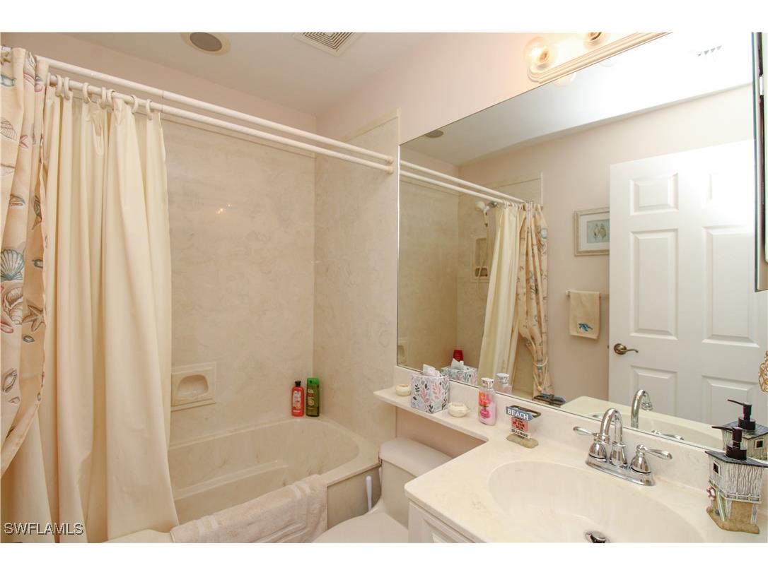 183 Eveningstar Cay Naples FL 34114 225050191 image19