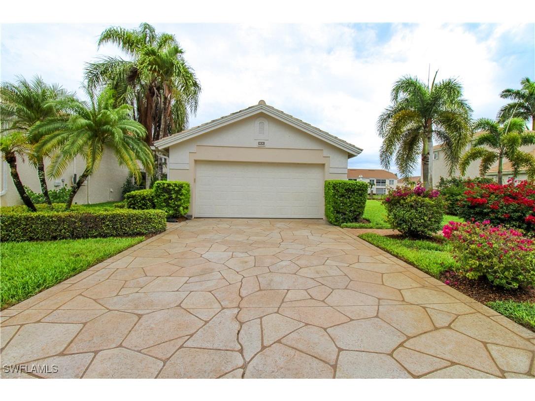 183 Eveningstar Cay Naples FL 34114 225050191 image2