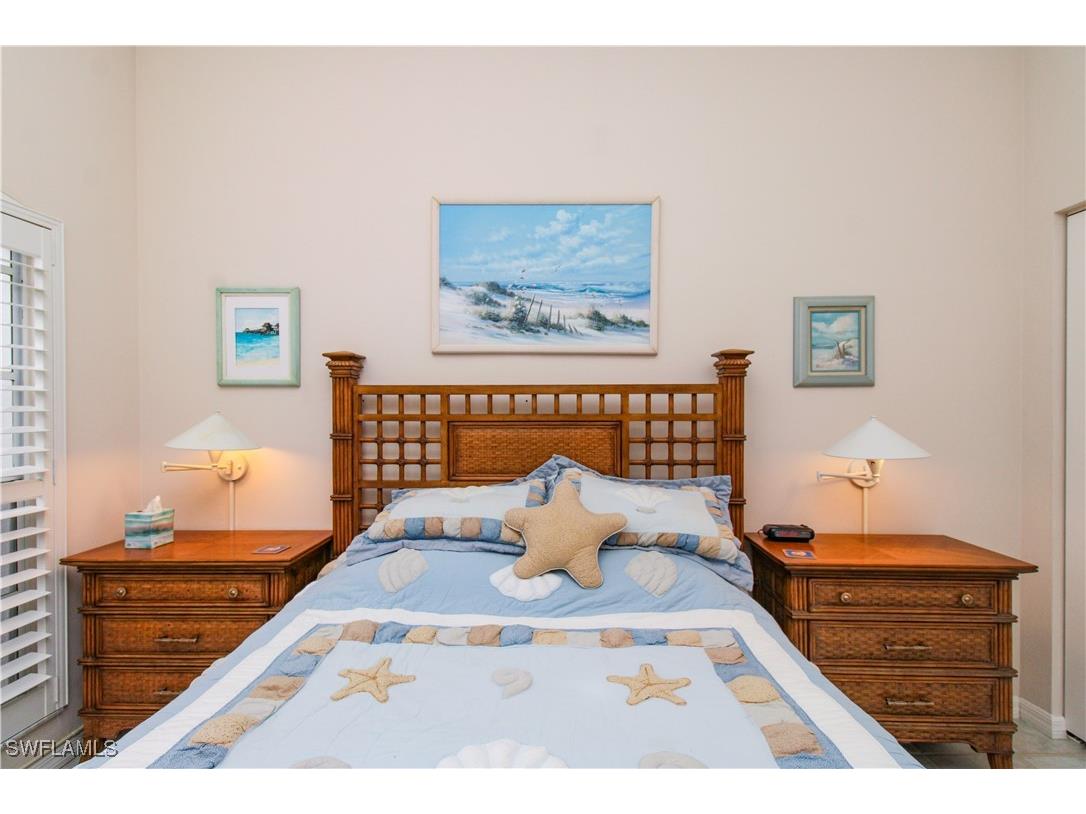 183 Eveningstar Cay Naples FL 34114 225050191 image20