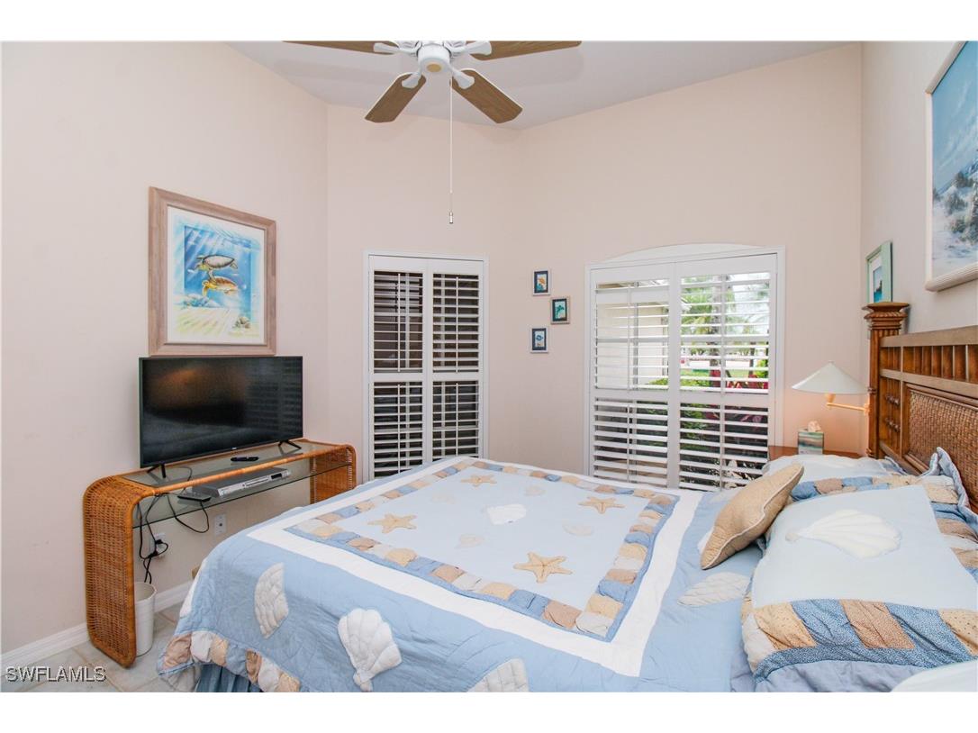 183 Eveningstar Cay Naples FL 34114 225050191 image22