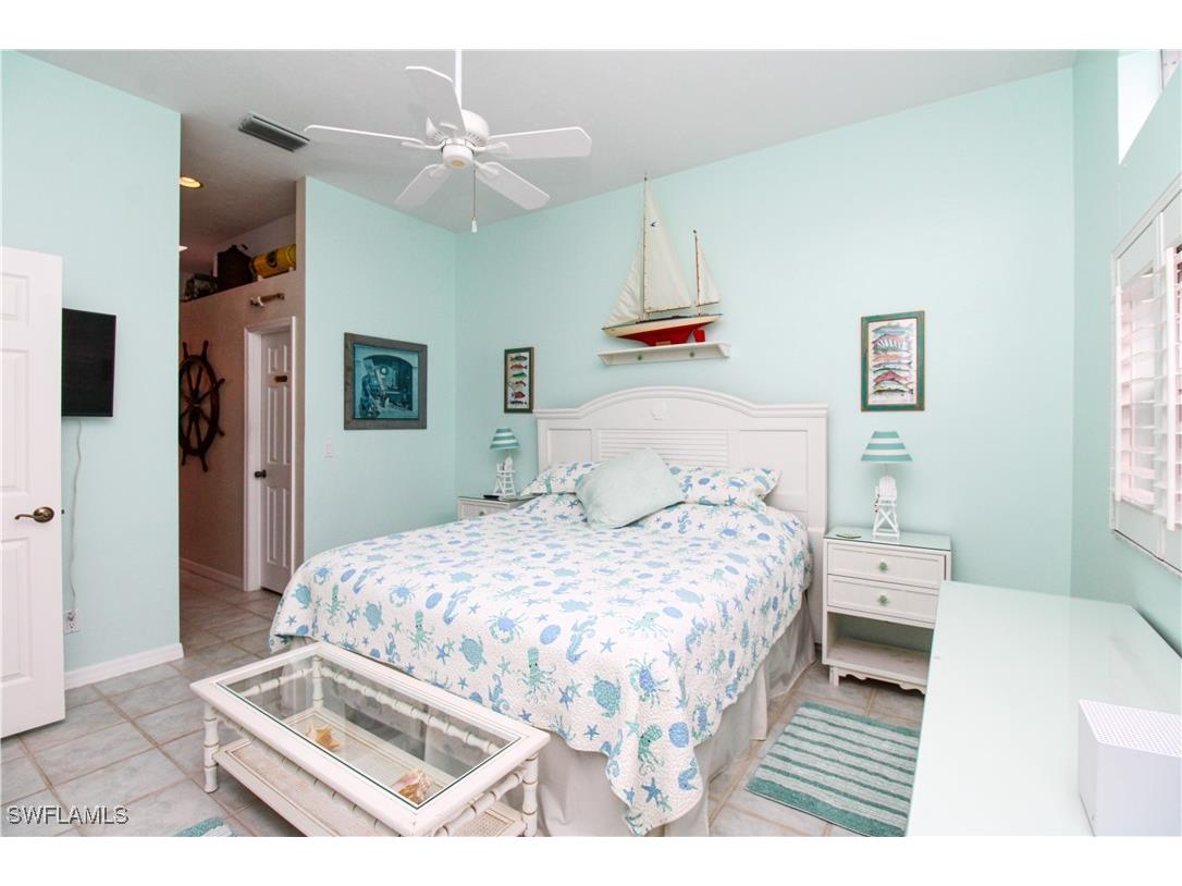 183 Eveningstar Cay Naples FL 34114 225050191 image23