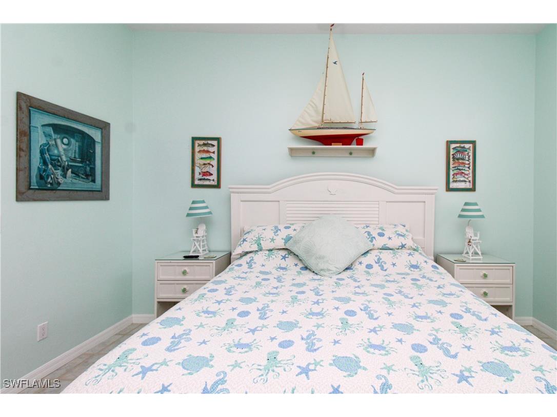 183 Eveningstar Cay Naples FL 34114 225050191 image24