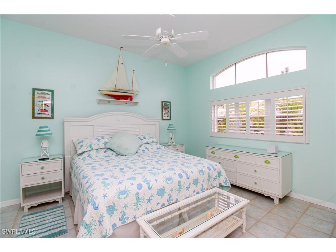 183 Eveningstar Cay Naples FL 34114 225050191 image25