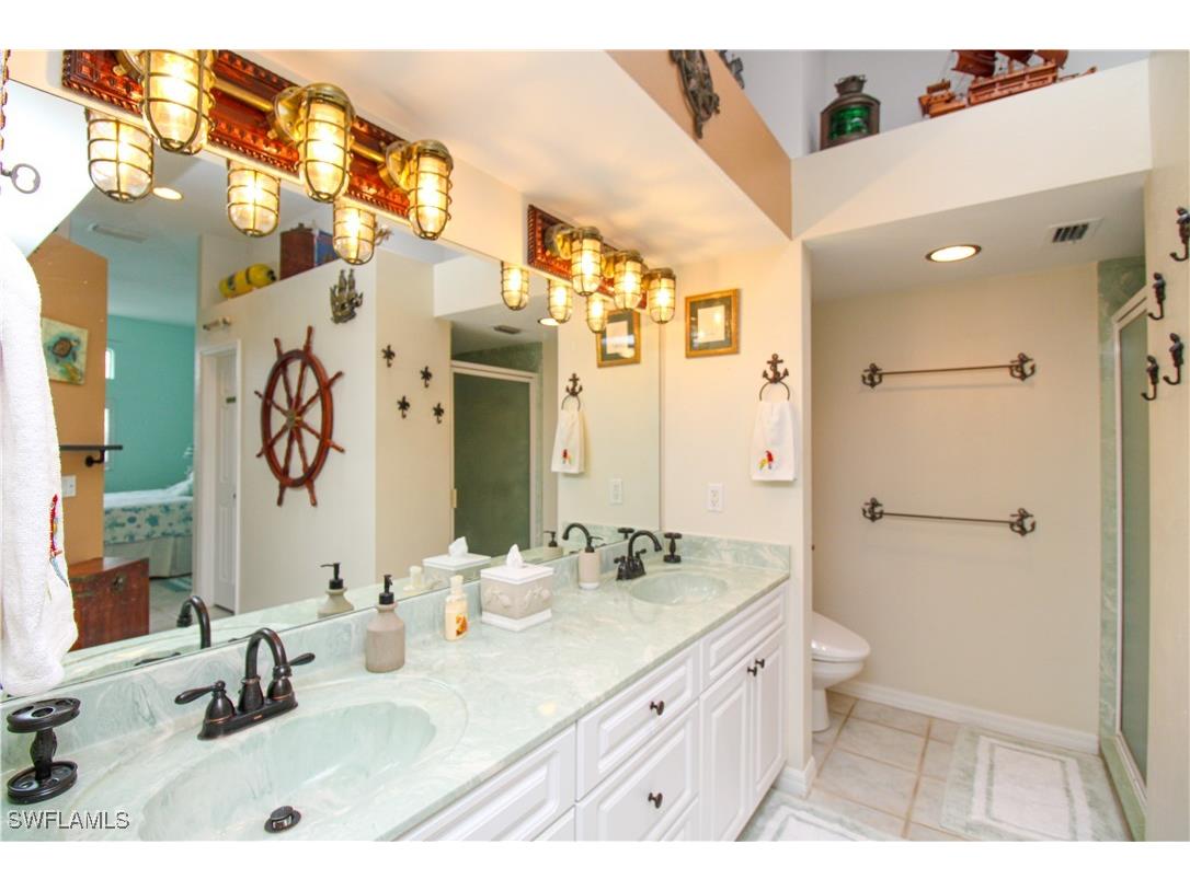 183 Eveningstar Cay Naples FL 34114 225050191 image26