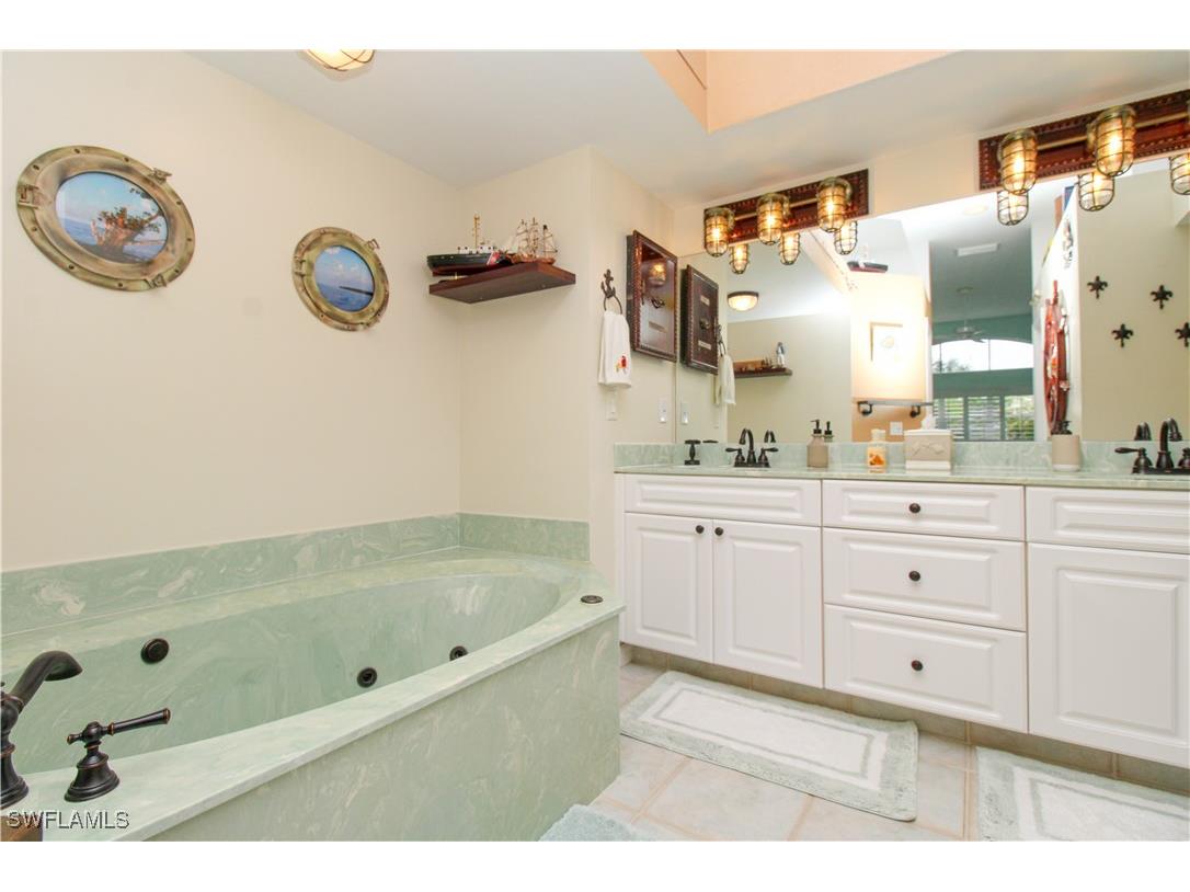 183 Eveningstar Cay Naples FL 34114 225050191 image27